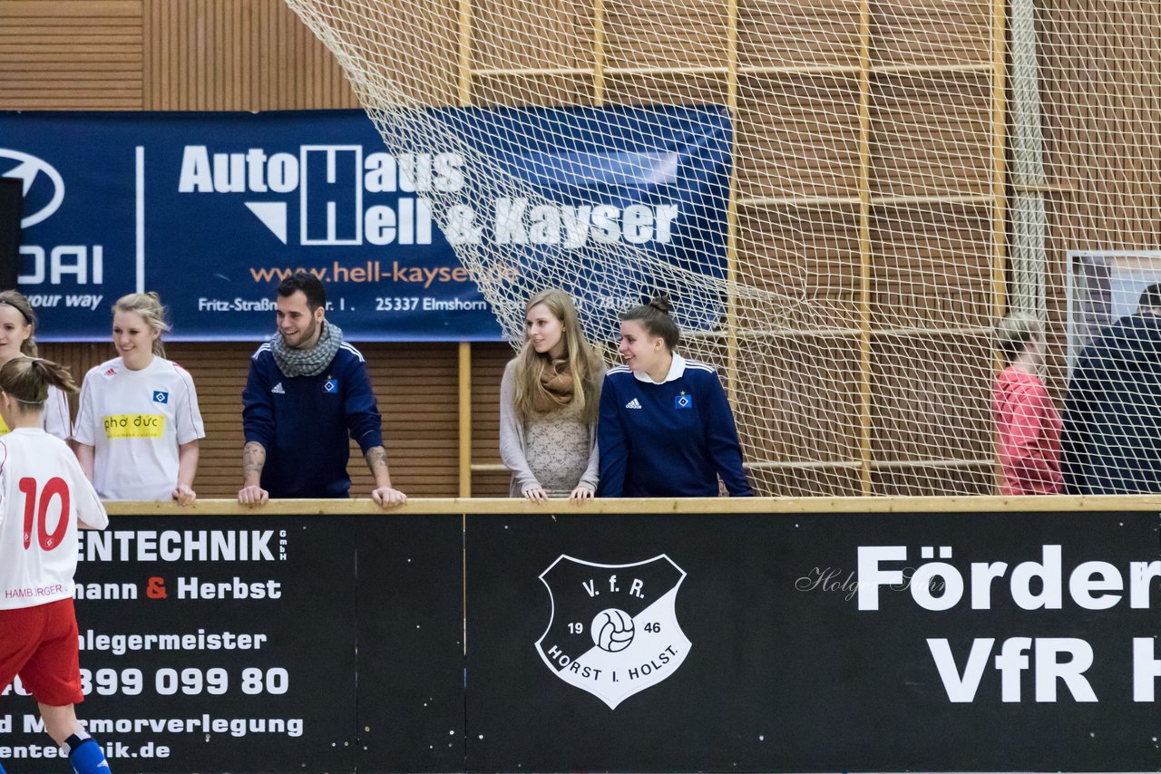 Bild 646 - Volksbank Cup Elmshorn